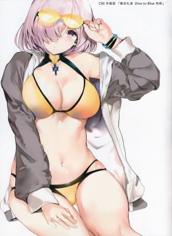 Page 15 of SWAPPING ALTRIA