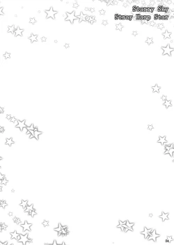 Page 3 of Starry Sky Stray Harp Star