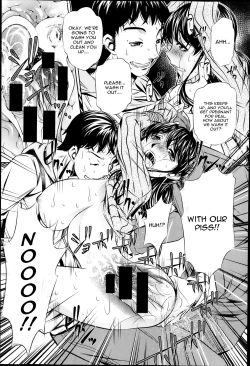 Page 20 of Fukushuu no Uta