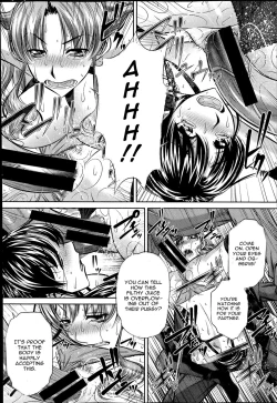 Page 56 of Fukushuu no Uta