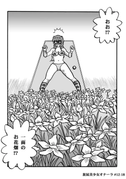 Page 253 of Houhi Bishoujo Onala