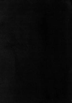 Page 8 of Howahowa no Neko