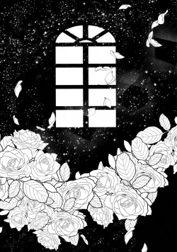 Page 4 of Moonlight Melody