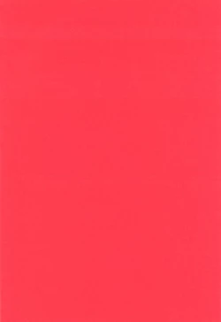 Page 3 of Isou Doubaku Sakuhinshuu WORKS