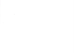 Page 2 of Pink Cocktail