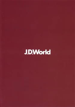 Page 22 of Wa-chan ga Tammy ni Yakimochi o Yaku