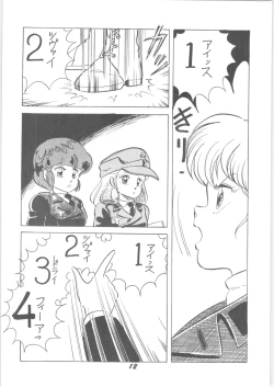 Page 11 of Sieg Heil