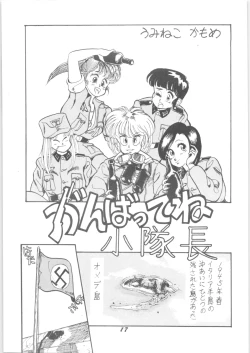 Page 16 of Sieg Heil