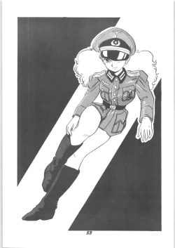 Page 52 of Sieg Heil