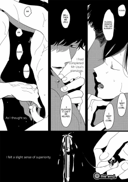 Page 34 of Piercings