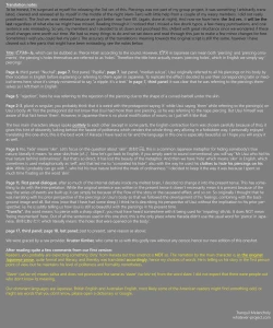 Page 35 of Piercings