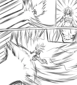 Page 22 of 18-gou VS Caulifla