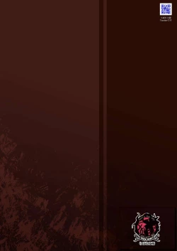 Page 28 of Chikubimushi - Nippleworm