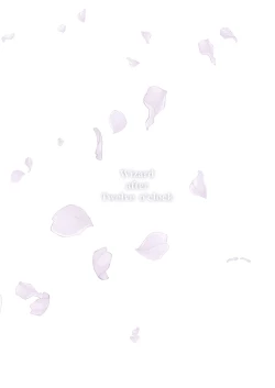 Page 50 of Juuniji no Mahoutsukai