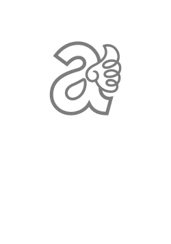 Page 4 of Angel Club MEGA Vol. 18