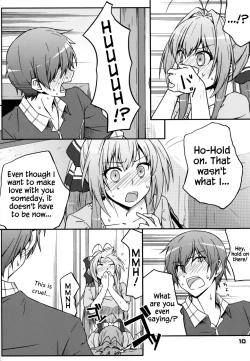 Page 9 of SENTO BRILLIANT PUFF