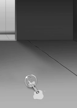 Page 20 of Kore koso ga Futanari Mokushiroku