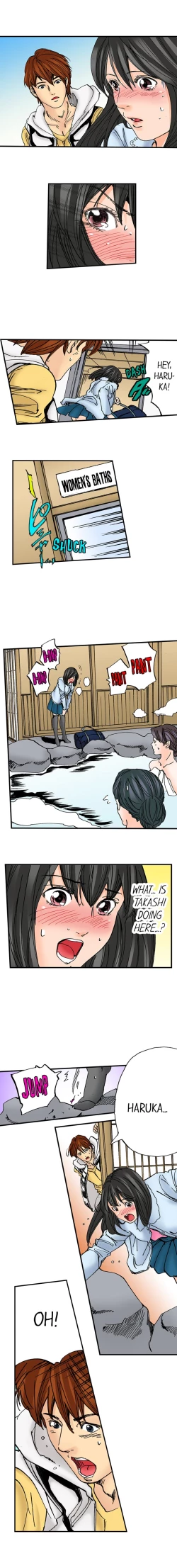 Page 375 of A Step-Father Aims His Daughter