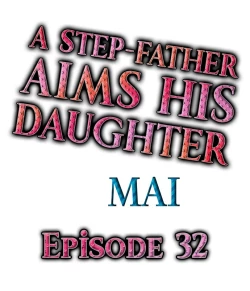 Page 407 of A Step-Father Aims His Daughter