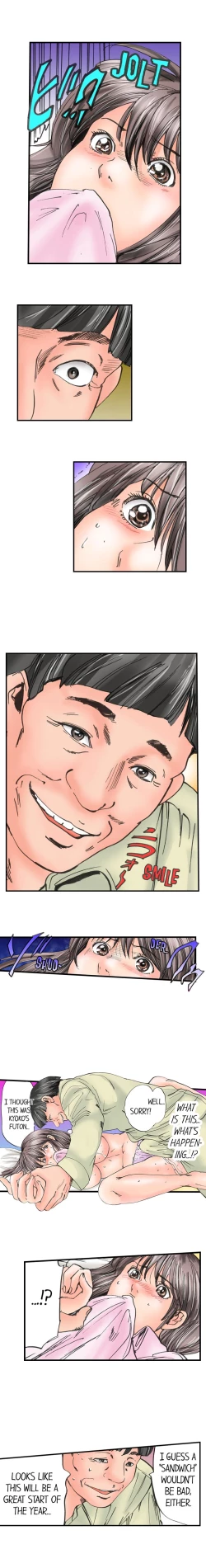 Page 480 of A Step-Father Aims His Daughter