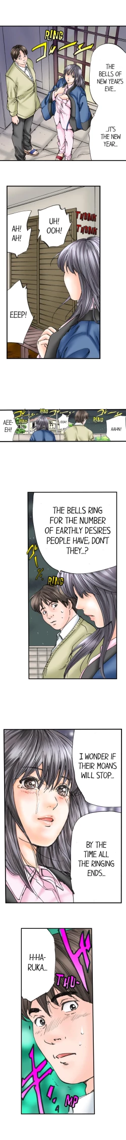 Page 509 of A Step-Father Aims His Daughter