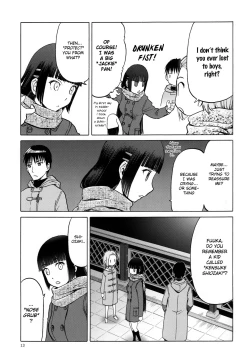 Page 11 of blue snow blue scene.20