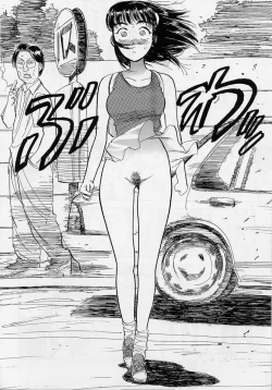 Page 127 of Sex Teen