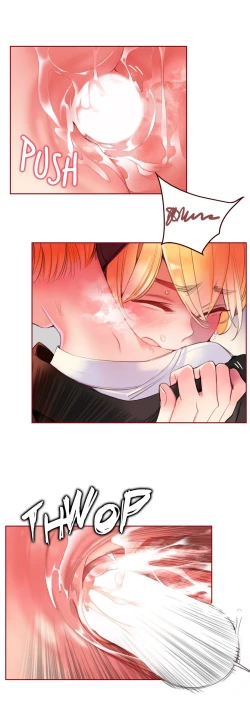 Page 45 of Lilith`s CordCh.61-62