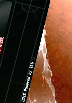 Page 33 of Zaizen Tokiko wa Yaburenai