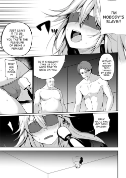 Page 148 of Ore wa Kyou kara Cinderella Aite wa Otoko. Ore wa Onna!8