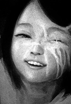 Page 25 of The Girllove Diary Ch. 1-2