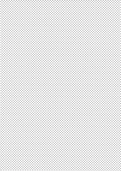 Page 3 of Boku to Haruna to ×××. 2