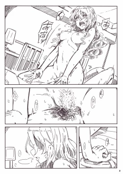 Page 2 of Pola Manga