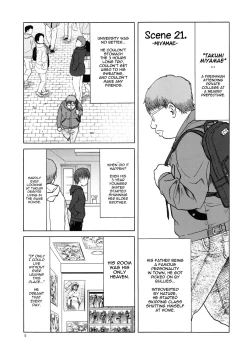 Page 4 of blue snow blue scene.21