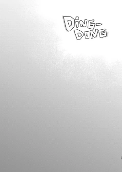 Page 40 of Douketsu no Mujina | Birds of a Feather