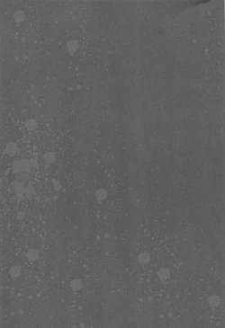 Page 48 of Waffle Doumeiken SAO Soushuuhen red