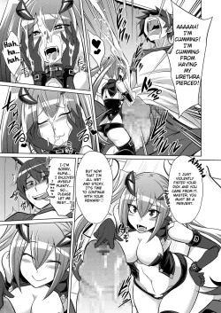 Page 9 of Frame Device Maiden