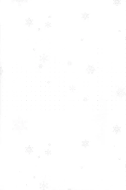 Page 16 of MASHIROGIRLS LOVE