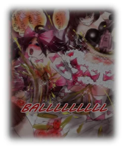 Page 54 of Forced Crossdress Academy - School Hero Modified into a Slut