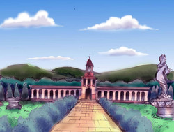 Download Forced Crossdress Academy - School Hero Modified into a Slut