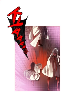 Page 28 of Lilith`s CordCh.61-63