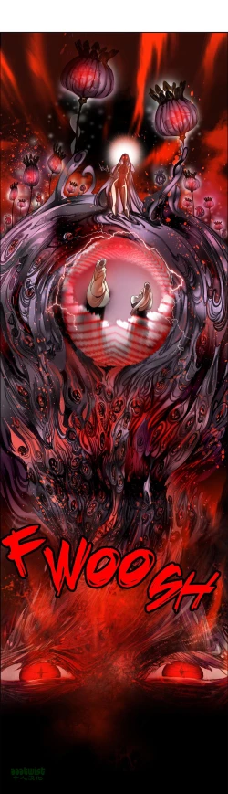 Page 38 of Lilith`s CordCh.61-63