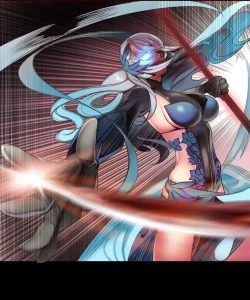 Page 69 of Lilith`s CordCh.61-63