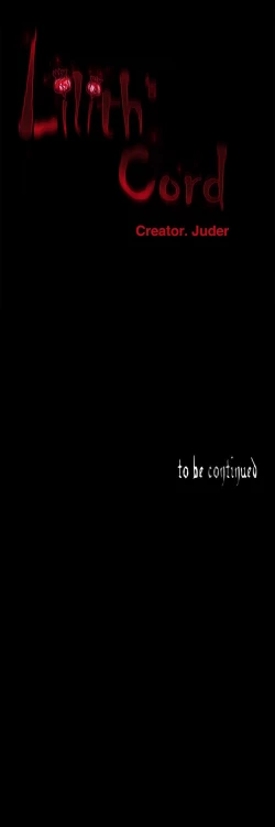 Page 78 of Lilith`s CordCh.61-63