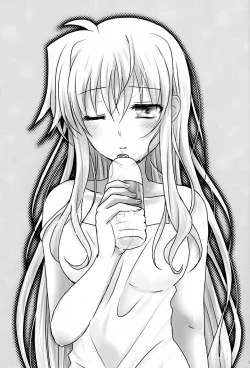 Page 15 of Natsudoke