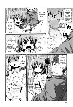 Page 6 of White Drink