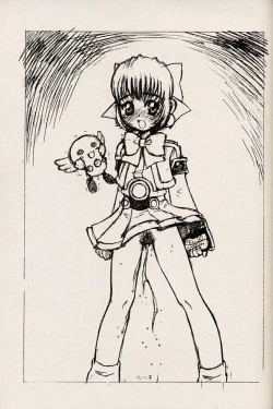 Page 44 of Shoujo Mizu