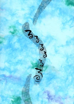 Page 46 of Shoujo Mizu