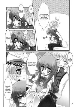 Page 10 of Ofuro DAYS 3 | Bath DAYS 3