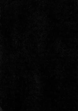 Page 50 of Hitonarazaru Oyomesama